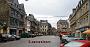 190 Lannion